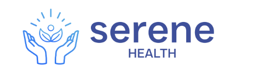 Serene Health Care Team