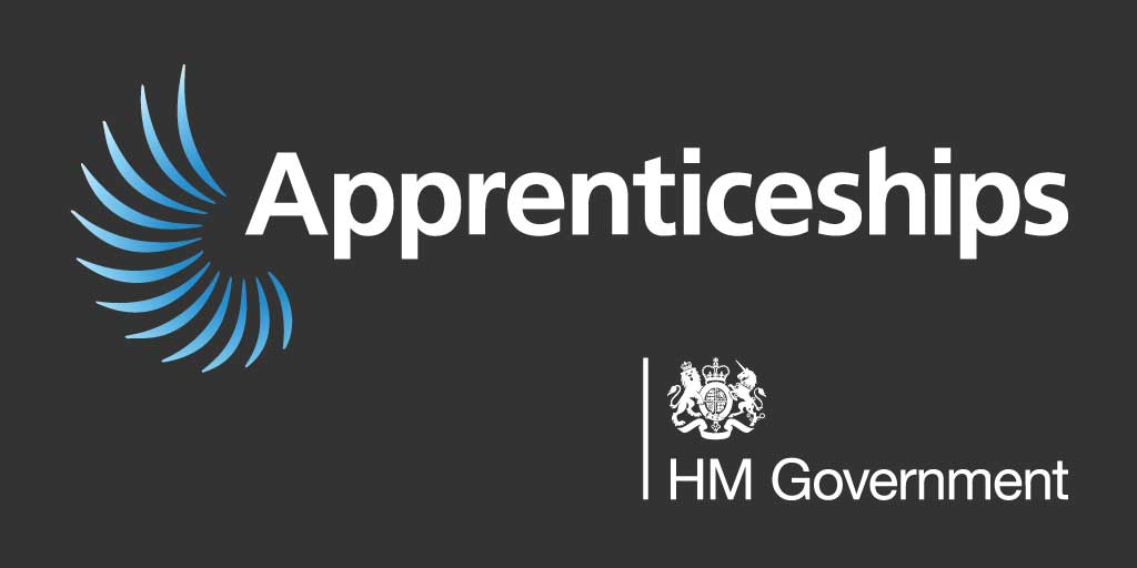 Apprenticeships — HM Government